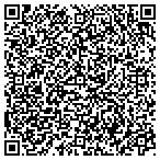 QR code with Pro Image Design Center contacts