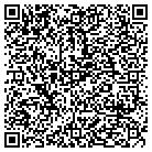 QR code with John Cubba Interior Design Inc contacts