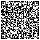 QR code with Duncan Construction Co contacts