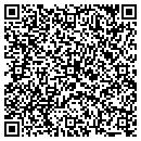QR code with Robert Kincaid contacts