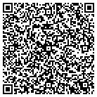 QR code with R3 Design Studio contacts