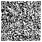 QR code with Black Tie Of Telluride LLC contacts