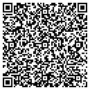 QR code with Enright Masonry contacts