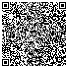 QR code with Tropical Concepts of SW FL contacts