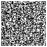 QR code with 1/2 Price Boxes contacts
