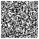 QR code with Arctic Blue Pool Service contacts