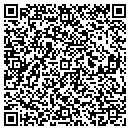 QR code with Aladdin Distribution contacts