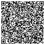 QR code with Red Door Renovations And Design, Inc contacts