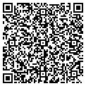 QR code with Ms Ts Taxi Service contacts