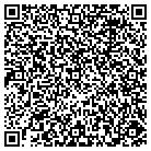 QR code with Ladies Workout Express contacts