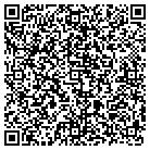 QR code with 21st Century Self Storage contacts