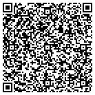 QR code with Navability Transport LLC contacts