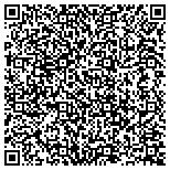 QR code with Research and Development  Labs, llc contacts