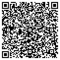 QR code with A-1 Box Co contacts
