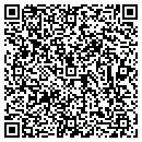 QR code with Ty Beauty Touch Corp contacts