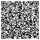 QR code with Robert Munsterman contacts