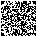 QR code with Nawlins Cab CO contacts