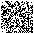 QR code with Don's Small Engine & Saw Shop contacts
