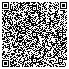 QR code with Continental Dental Group contacts