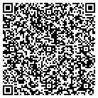 QR code with A-Avanti Self Storage contacts