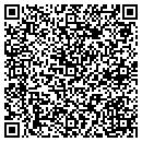 QR code with 6th Street Video contacts