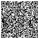QR code with Rung Design contacts