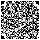 QR code with Codimonk Nursery School contacts