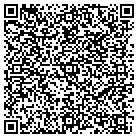 QR code with Security Concepts Of Atlanta, Inc contacts