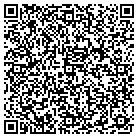 QR code with Community Action Head Start contacts