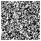 QR code with New Orleans Carriage Cab contacts