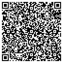 QR code with A-Box Connection contacts
