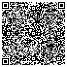 QR code with Community Cooperative Prschl contacts