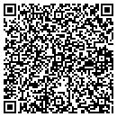 QR code with Ace Box CO contacts
