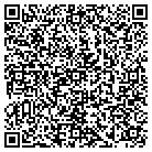 QR code with New Orleans Elite Cab Corp contacts