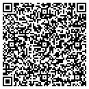 QR code with Godeaux Designs contacts