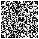 QR code with New Orleans Yellow contacts