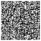QR code with Kpff Consulting Engineers contacts