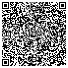 QR code with New Orleans Yellow/Checker Cabs contacts