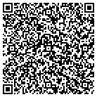 QR code with Source One Designs & Cabinetry contacts