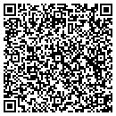 QR code with Adams Pack & Ship contacts