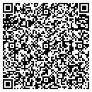 QR code with Robert Young contacts