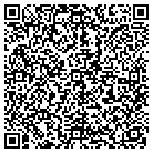 QR code with Cooperative Nursery School contacts