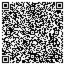 QR code with North Shore Cab contacts