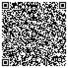 QR code with System Network And Design contacts