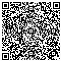 QR code with T-3 Concepts LLC contacts