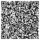 QR code with Jay's Auto Service contacts