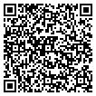 QR code with Thack contacts