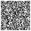 QR code with Victor Fantauzzi contacts