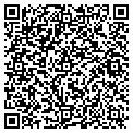 QR code with Instone Design contacts