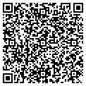 QR code with Aggie Box Store contacts
